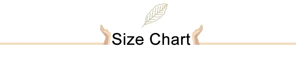 Vendrix Ridge™ – Slim RFID Wallet