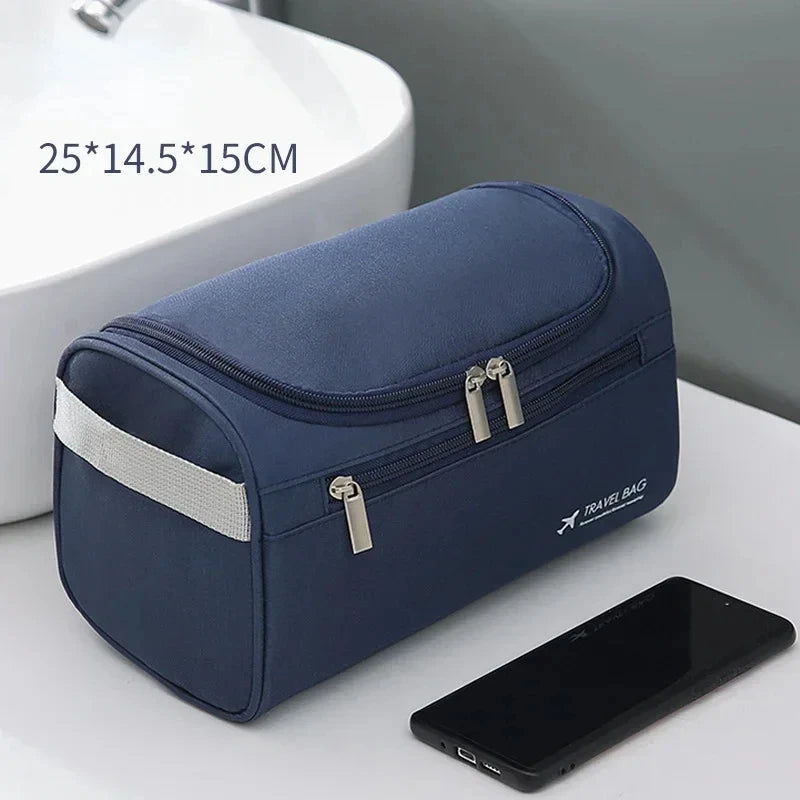 Vendrix Voyage Toiletry Case