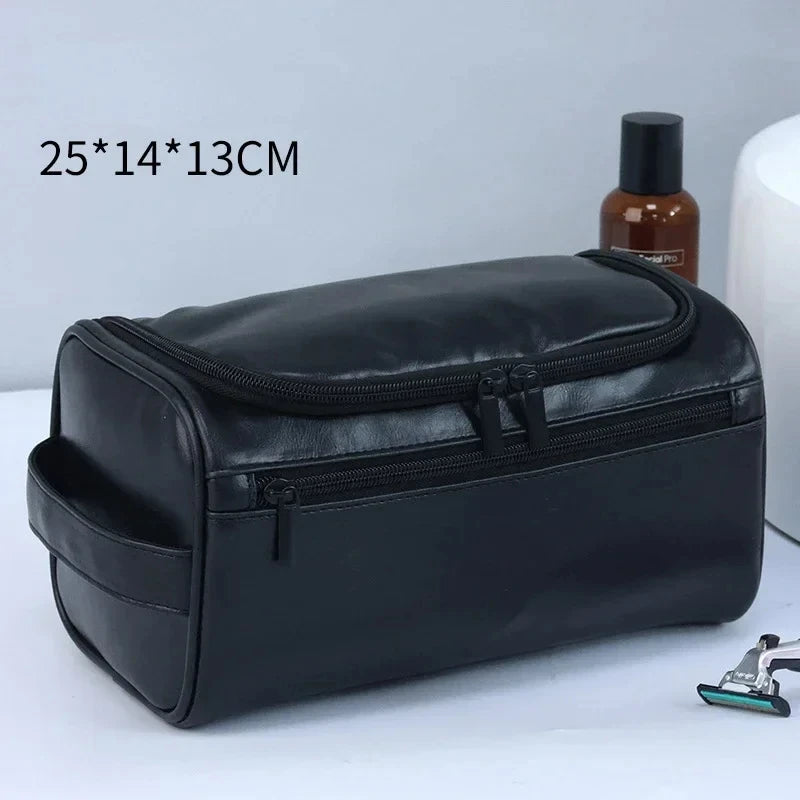 Vendrix Voyage Toiletry Case