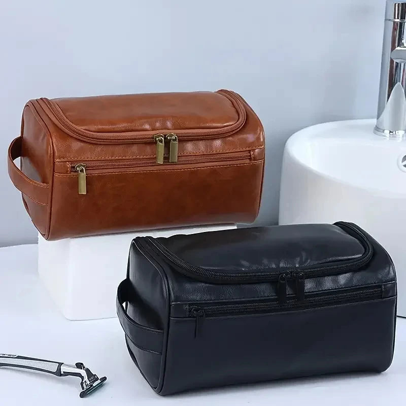 Vendrix Voyage Toiletry Case