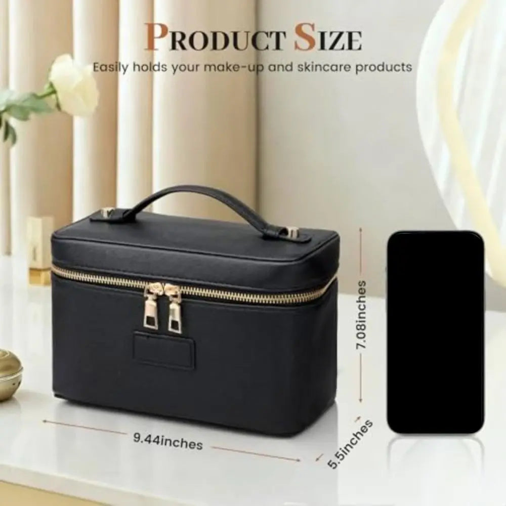 Vendrix Travel Organizer Bag