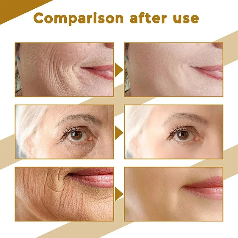 Centella Asiatica Serum – Daily Hydrating & Soothing Skin Care