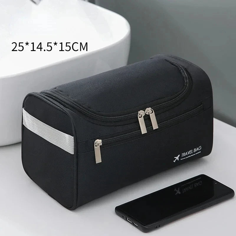 Vendrix Voyage Toiletry Case