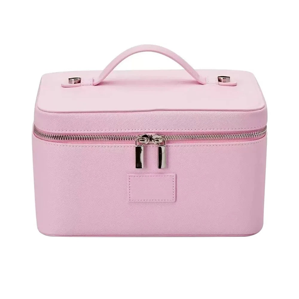 Vendrix Travel Organizer Bag