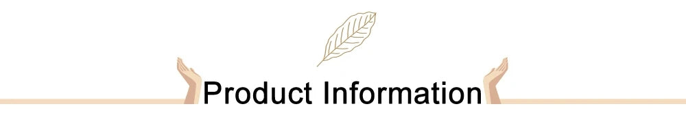 Vendrix Ridge™ – Slim RFID Wallet