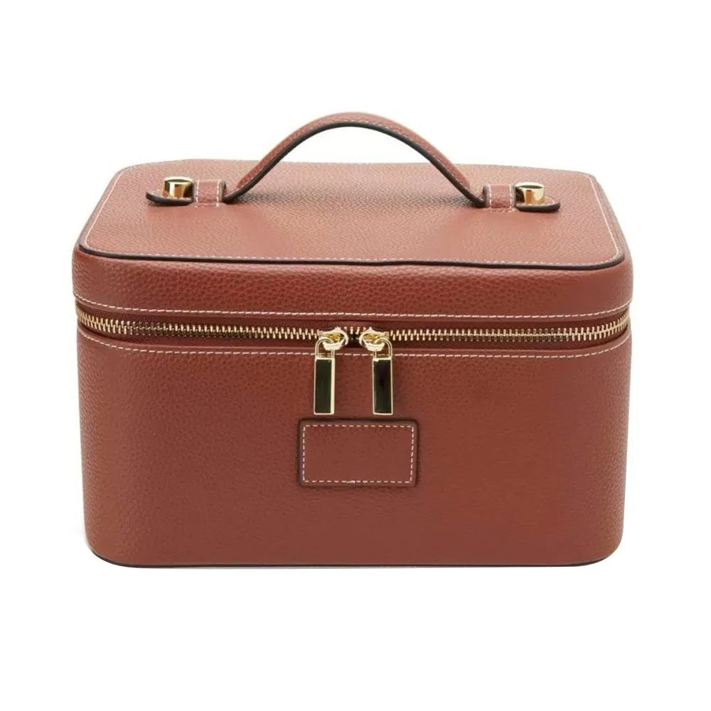 Vendrix Travel Organizer Bag