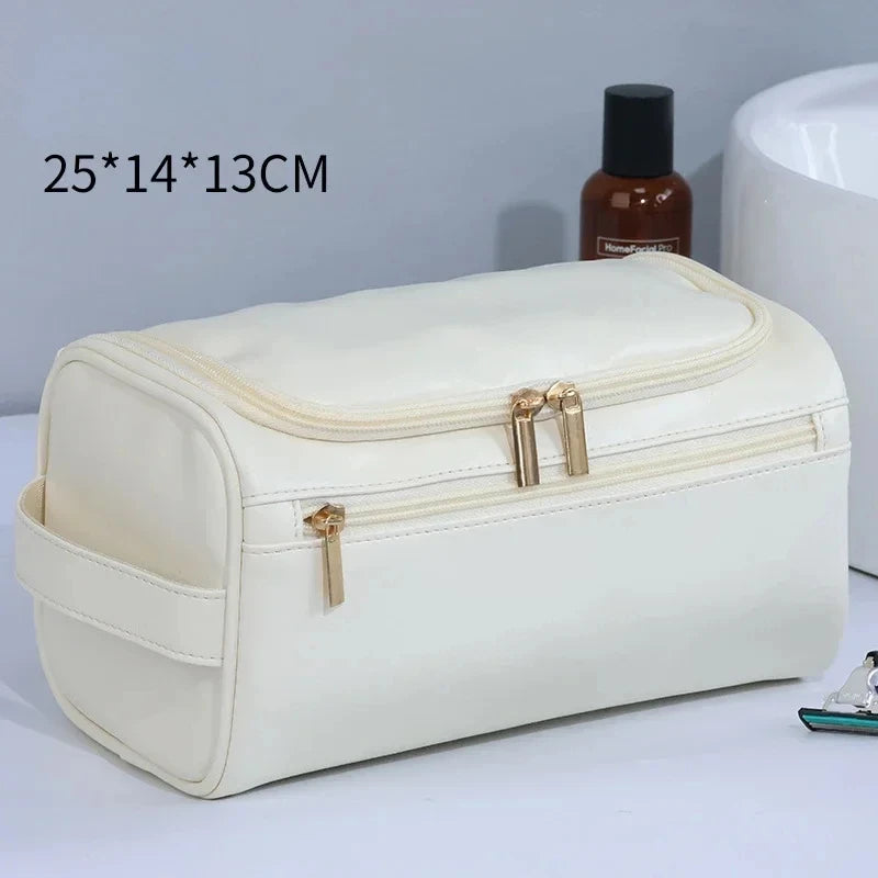 Vendrix Voyage Toiletry Case