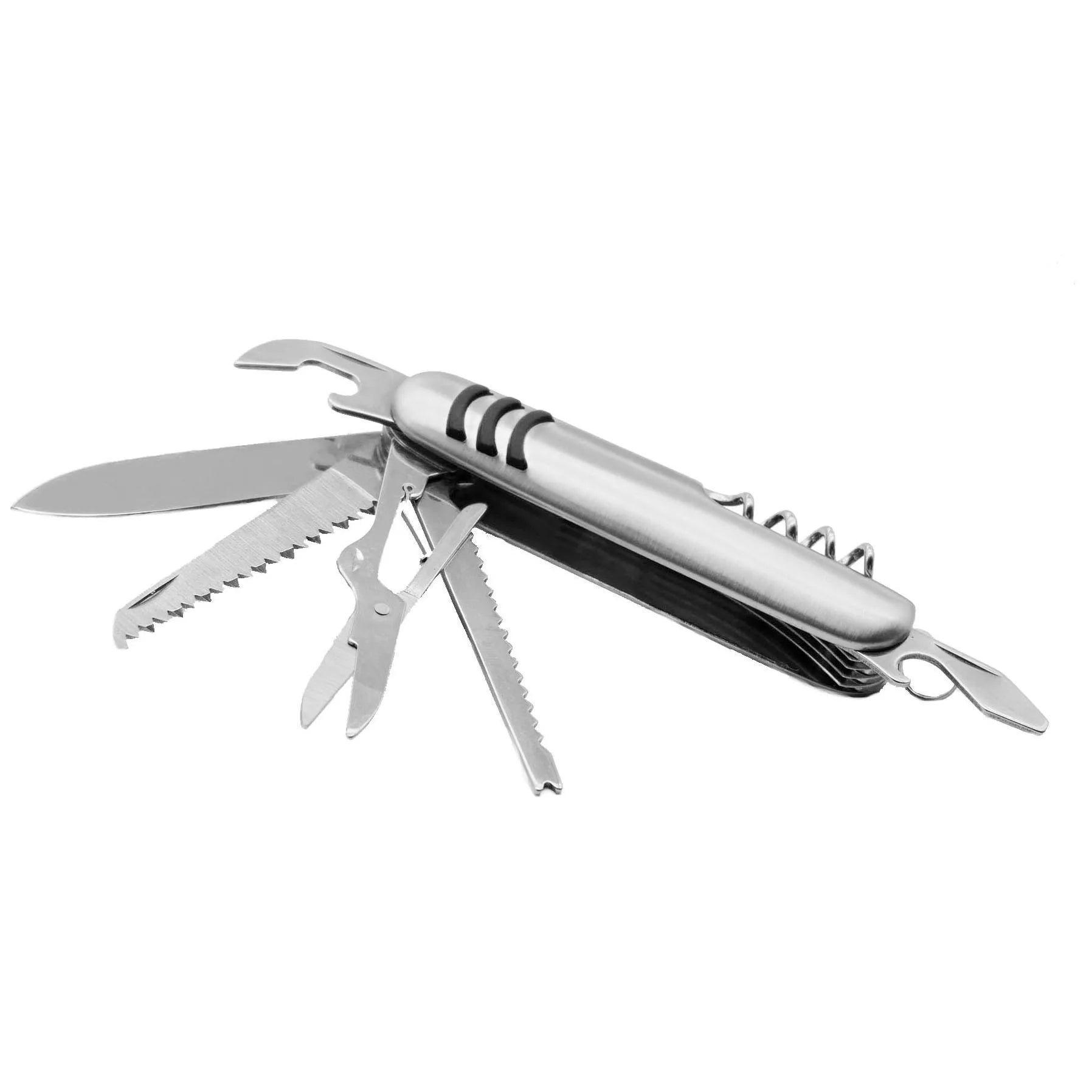 Vendrix Edge™ – Precision EDC Knife
