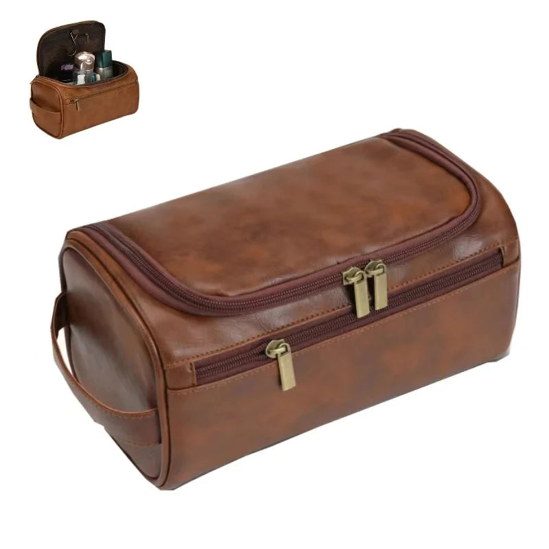 Vendrix Voyage Toiletry Case