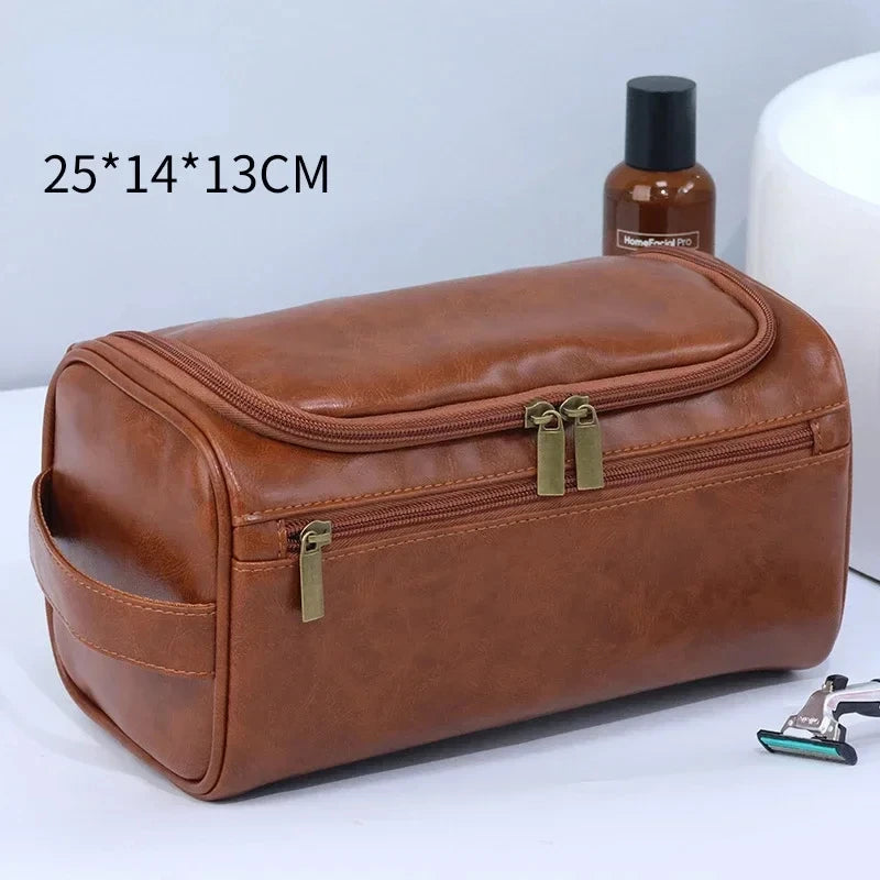 Vendrix Voyage Toiletry Case