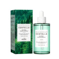 Madagascar Centella Asiatica Serum 55ml