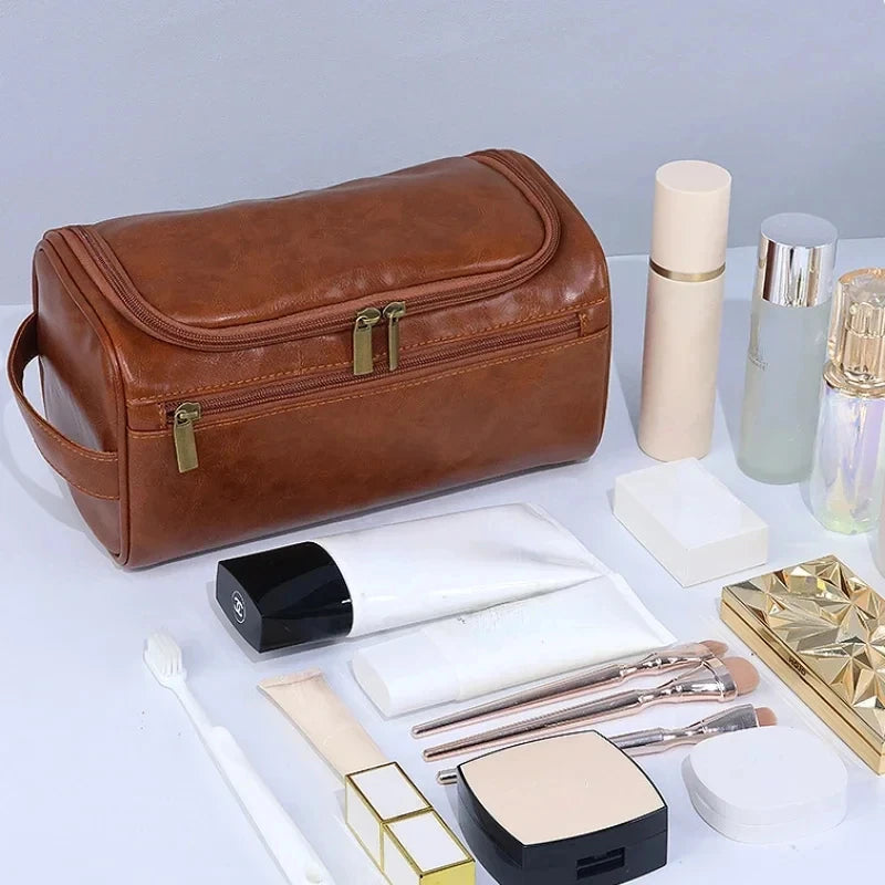 Vendrix Voyage Toiletry Case