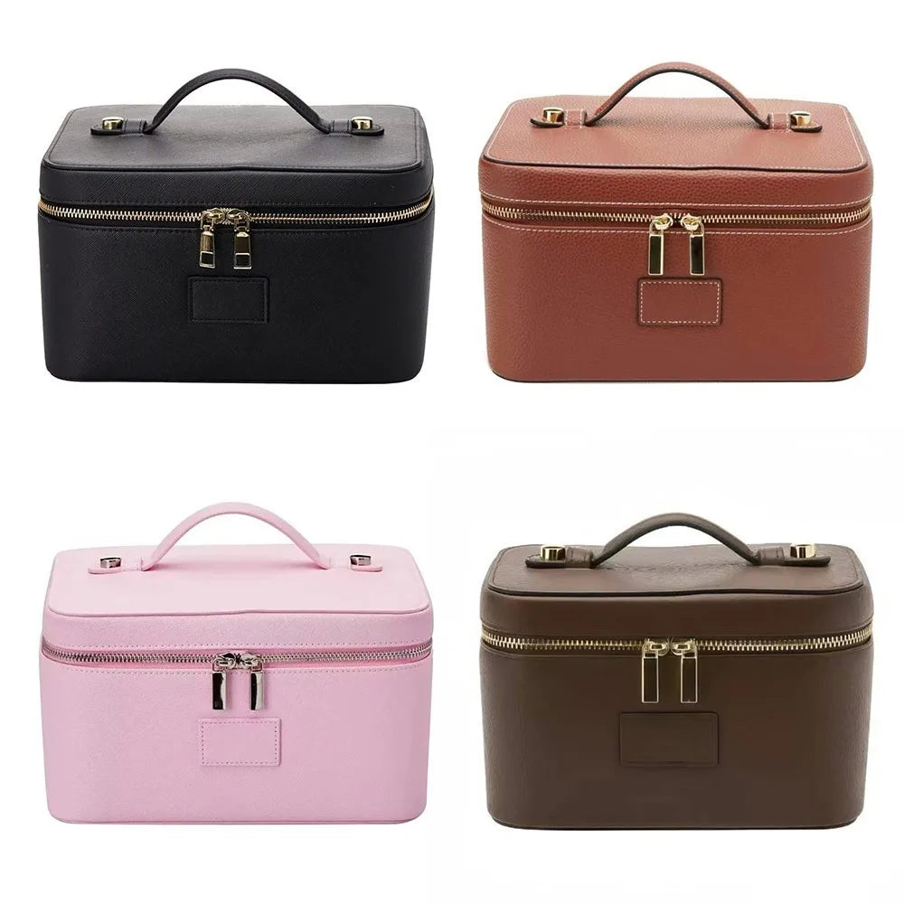 Vendrix Travel Organizer Bag