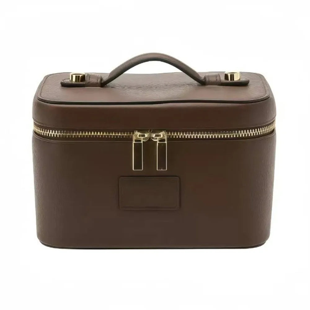 Vendrix Travel Organizer Bag